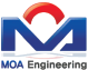 Moa Engineering Co.,Ltd.