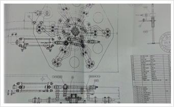 Facility Manufacturing