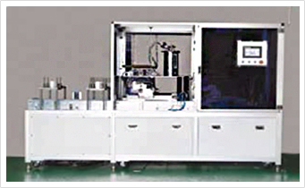 PCB Conformal Coating Machine